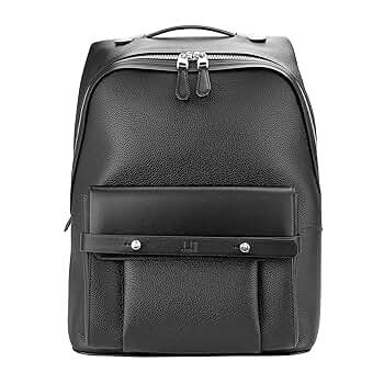 A*E様 ダンヒル　バックパック dunhill ダンヒル リュック バッグ バックパック メンズ ベル